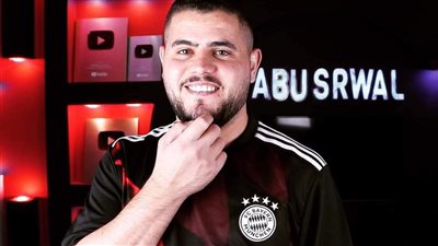  على موسى: مغادرة ماني لليفربول تصب في مصلحة محمد صلاح