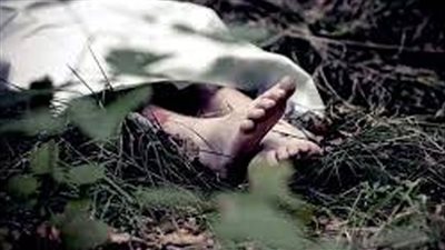 أمن المنيا يحل لغز العثور على جثة داخل زراعات ملوي