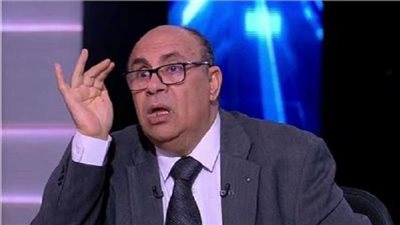 دعوى قضائية لمنع ظهور مبروك عطية على الفضائيات