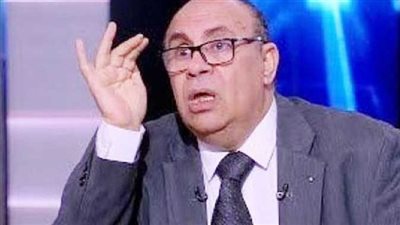 تأجيل محاكمة مبروك عطية بتهمة ازدراء الأديان إلى 26 أكتوبر