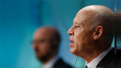 التفاصيل الكاملة لمحاولة اغتيال الرئيس التونسي قيس سعيد (فيديو)