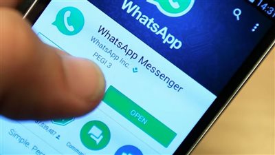 واتساب يحدث المكالمات الجماعية بميزة هامة جدًا