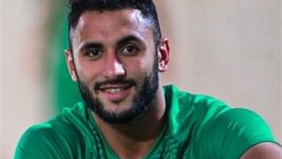 3 أندية تطلب مروان النجار والاتحاد يبحث عن انتصار جديد أمام فاركو