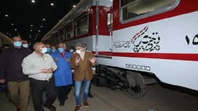 بالأوراق المطلوبة.. وظائف للمهندسين في الهيئة العامة لتخطيط مشروعات النقل