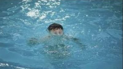 تفاصيل تعرض طفل للغرق فى ترعة صوص بقنا