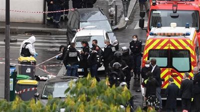 النرويج ترفع مستوى التحذير من الإرهاب إلى أعلى مستوى