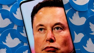 تويتر يخضع لشروط إيلون ماسك بشأن الحسابات الوهمية