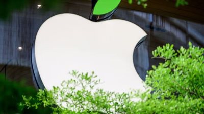 إصدار جديد من سماعة رأس آبل سيغير صناعة السماعات تمامًا