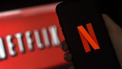بسبب خسائرها الفادحة.. نتفليكس تطرد 300 موظف