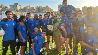 جمعية اللاعبين المحترفين تكرم زيزو بحضور عبد الغني فى الزمالك.. لهذا السبب 