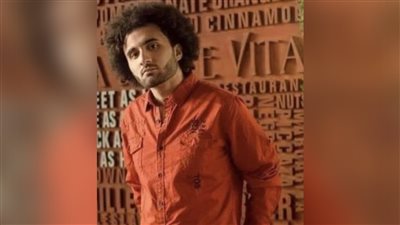 لحظة انهيار المتهم بقتل نيرة أشرف فى أول جلسات محاكمته