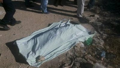 نيرة أشرف جديدة بقنا.. مكالمة تكشف لغز مقتل فتاة نقادة على يد حبيبها