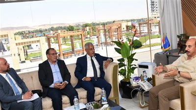 بحضور أكثر من 100 مستثمر.. تفاصيل مهرجان المانجو في أسوان 