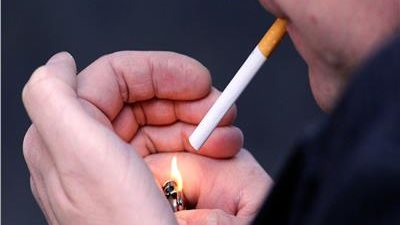 هل السجائر تنقض الوضوء؟.. اعرف آراء الفتوى