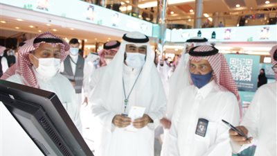 مصر تحتضن حفل توزيع جائزة الملك عبدالله العالمية للترجمة