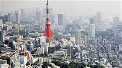 إجراءات عاجلة لليابان بشأن موجة الحر غير المسبوقة 