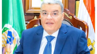 محافظة المنيا الأولى على الجمهورية في مبادرة مشروعك 