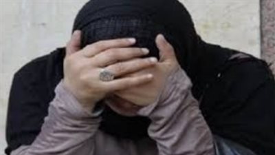 لتأخرها عن المنزل.. فتاة تدعى اختطافها بالجمالية