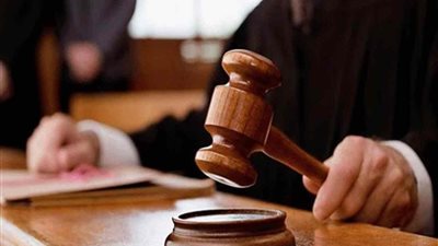 الجنايات تصدر حكمها بشأن المتهمين بقتل شخص وإصابة 6 آخرين في القليوبية