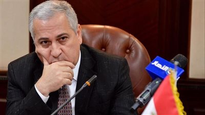 «الشوربجي»: الصحف القومية تتعامل بشكل مهنى مع فيديوهات الحوادث عبر مواقعها الإلكترونية