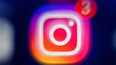 انستجرام يمنع حساب أحد المواقع الإباحية ويثير الجدل بسبب صورة لكيم كاراديشان