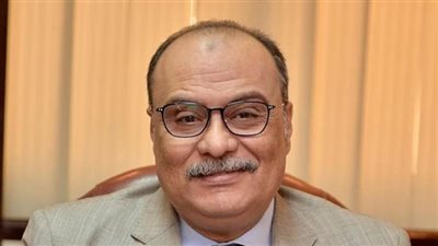 وكيل «الأعلى للإعلام» يكشف 3 أسباب تُغلق الحسابات التي تتخطى الـ 5 آلاف متابع 