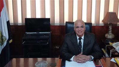 شطب 68 فردا بالمركز الطبى والتضامن الاجتماعى والمستشفى العام بالمحلة