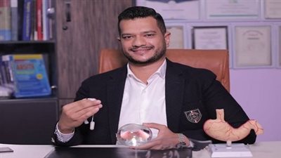 عملية تحويل المسار تقضى على مرض السكر بنوعيه