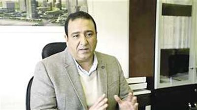 فيديو| المتحدث باسم العاصمة الإدارية يفجر مفاجأة: حركة البيع بتقل لهذا السبب