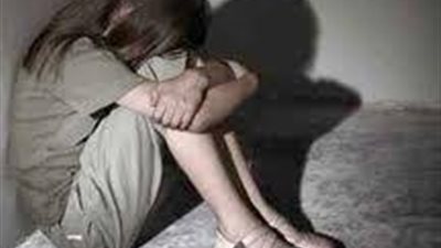 أمها وراء الواقعة.. تفاصيل خطف تلميذة وابتزاز والدها لهذه الأسباب