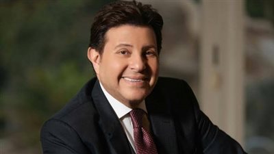 متحدث «المهن الموسيقية» يكشف لـ«النبأ» كواليس الساعات الأخيرة قبل استقالة هاني شاكر 