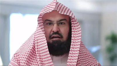 السديس يؤكد أهمية استخدام التقنية لخدمة الحجاج والمعتمرين