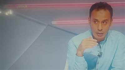 طارق السيد يرشح مدافعا جديدا للزمالك.. والإدارة ترفض الاستسلام في تجديد بن شرقي 