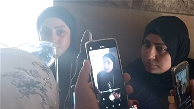 بالفيديو والصور.. 