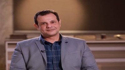 خبير أمراض نفسية يوضح الفرق بين الإدمان السلوكي والإدمان النفسي