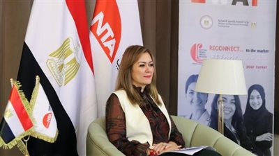 أطلقته الأكاديمية الوطنية للتدريب.. «3» أهداف وراء تدشين برنامج المصريات بالخارج