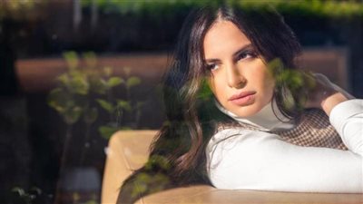 مصدر مقرب من الثري العربي يكشف لـ«النبأ» تفاصيل مثيرة حول علاقته باختفاء آمال ماهر 