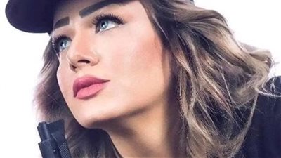 شقيق المذيعة شيماء جمال: إكرام الميت دفنه