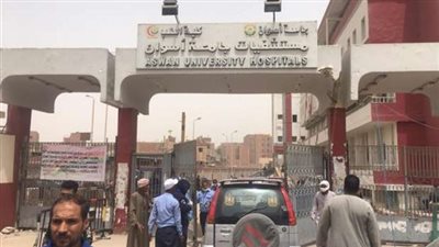 انتحرت هربًا من الديون.. تفاصيل رحيل «أم العيال» بطريقة بشعة في أسوان