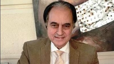 غرفة المطاعم تستعرض المزايا العديدة لقانون المنشآت الفندقية والسياحية