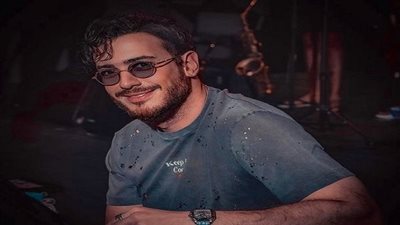 بسبب اتهامه بالاغتصاب.. راقصة شهيرة ترفض الرقص على أغنية سعد لمجرد