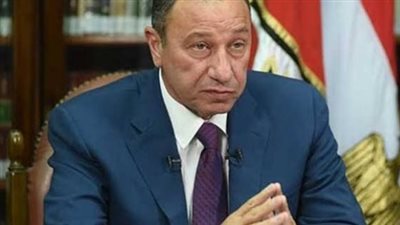 سواريس يصل القاهرة والخطيب يحدد مطالب الاهلى فى جلسة خاصة مع المدرب 