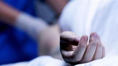 خنقها بقطعة قماش.. تطورات جديدة بشأن المتهم بقتل زوجته في القليوبية