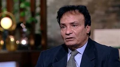 حمدي الوزير يتصدر محركات البحث بعد شائعة وفاته.. ومحاميه يرد ببلاغ رسمي