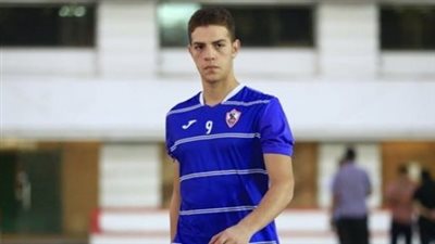 بفرمان من الجهاز الفني.. وادي دجلة يرفض رحيل كماتشو 