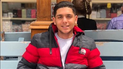 شهود العيان يكشفون كواليس غرق طالب السنبلاوين في ترعة بمحافظة الشرقية