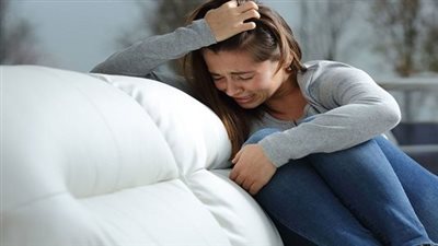 خبير نفسي: الأمراض النفسية تصيب النساء أكثر من الرجال لهذا السبب