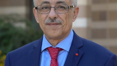 ضبط المتهم بنشر صور امتحانات الثانوية العامة للنصب على المواطنين 