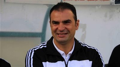 عبد الحميد بسيوني: اللوائح حرمتني من تدريب الزمالك