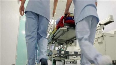 تفاصيل إصابة زوجين وابنتهما بحروق خطيرة في انفجار شقة سكنية بالشرقية